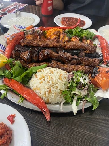 Yorum fotoğrafı 3