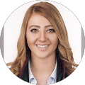 Zeynep Gülser Öztürk