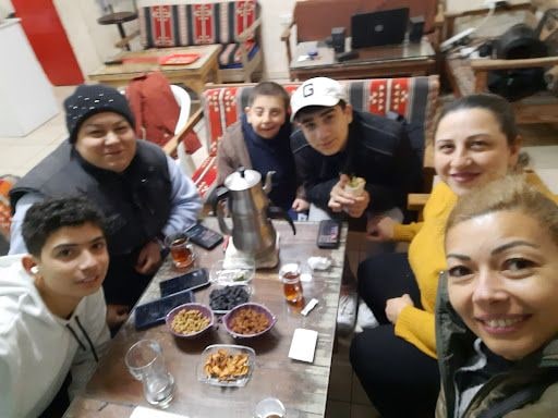 Fotoğraf 8
