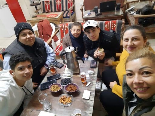 Fotoğraf 9