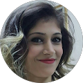 Zeynep Gündüz