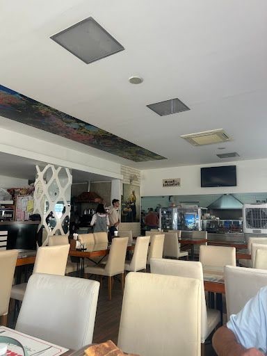 Yorum fotoğrafı 4