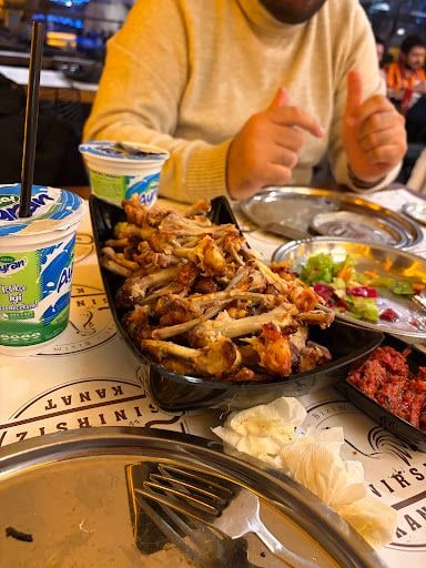 Yorum fotoğrafı 5