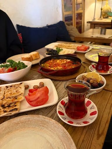 Yorum fotoğrafı 5