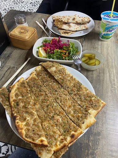 Yorum fotoğrafı 2