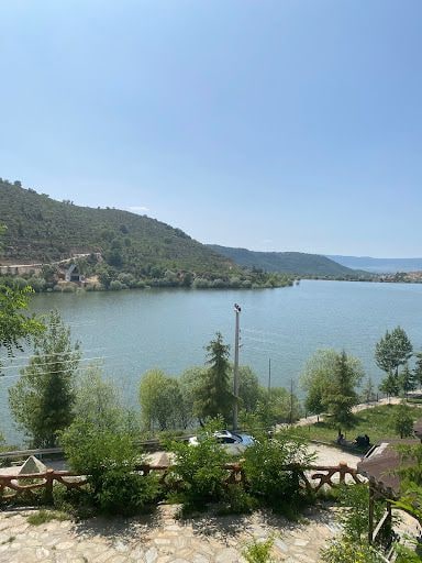 Yorum fotoğrafı 4