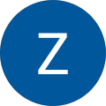Zeynep Havva Nino