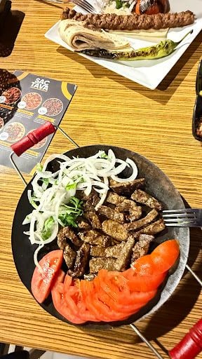 Fotoğraf 18