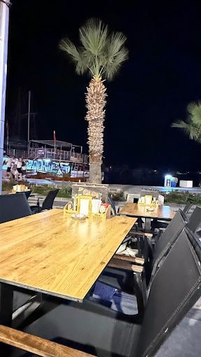 Fotoğraf 19