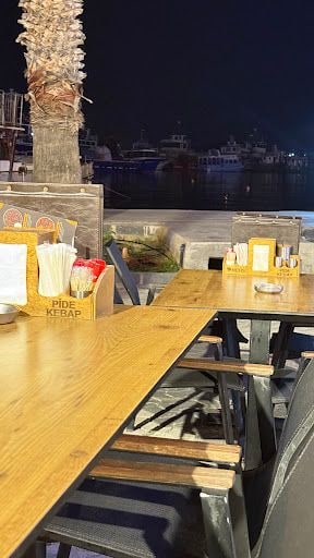 Fotoğraf 20