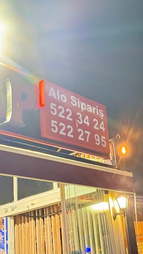 Fotoğraf 21