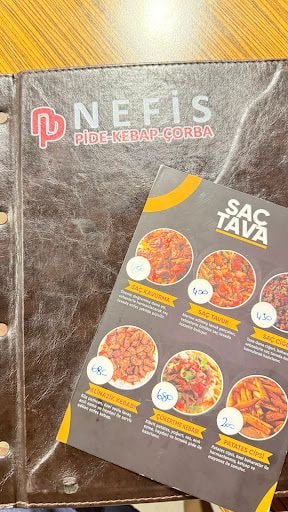 Fotoğraf 22