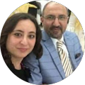 Zeynep İMİK