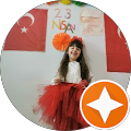 Zeynep'in Maceraları