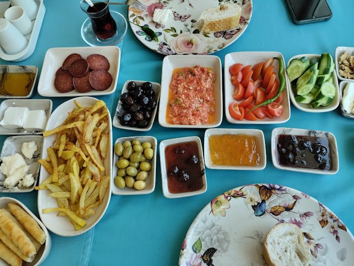 Fotoğraf 20