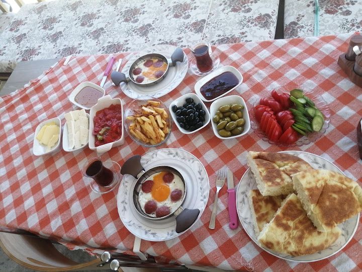 Fotoğraf 18