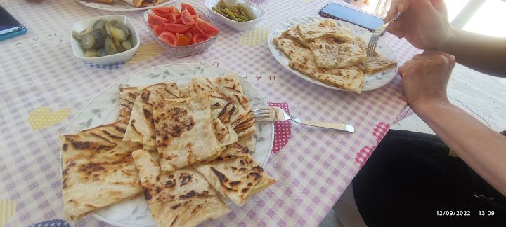 Fotoğraf 23