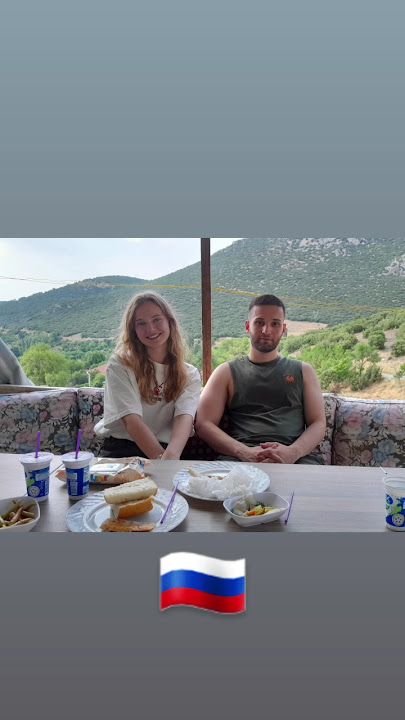Fotoğraf 22
