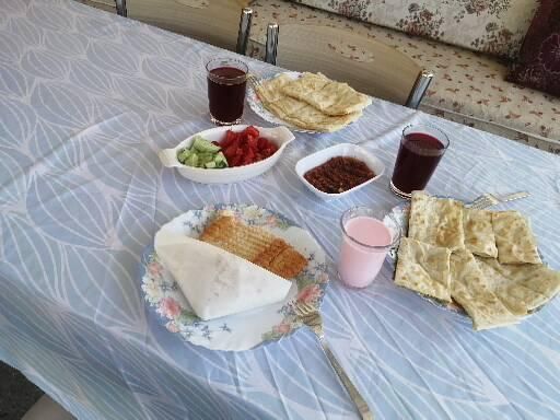 Fotoğraf 19
