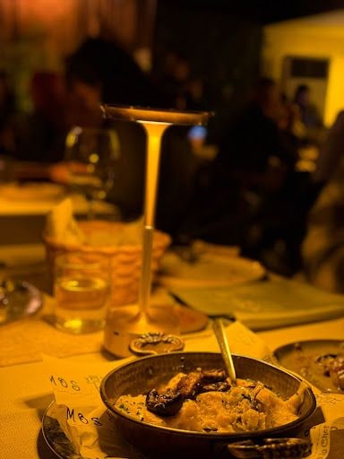 Yorum fotoğrafı 5