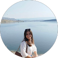 Zeynep İrem Bakır
