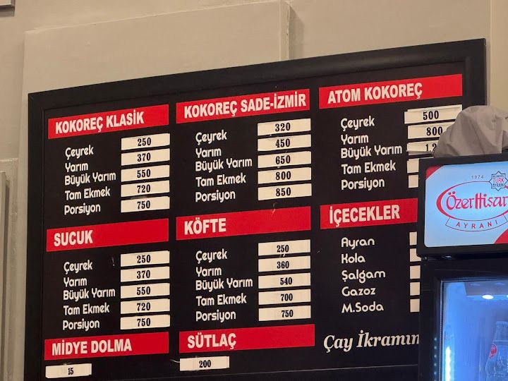 Fotoğraf 40