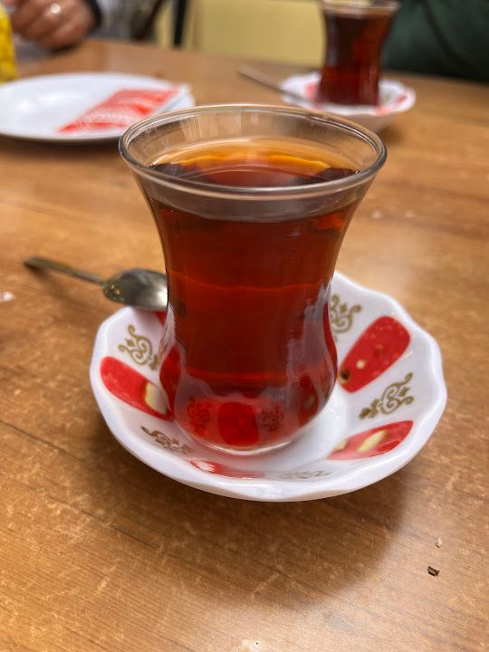 Fotoğraf 43