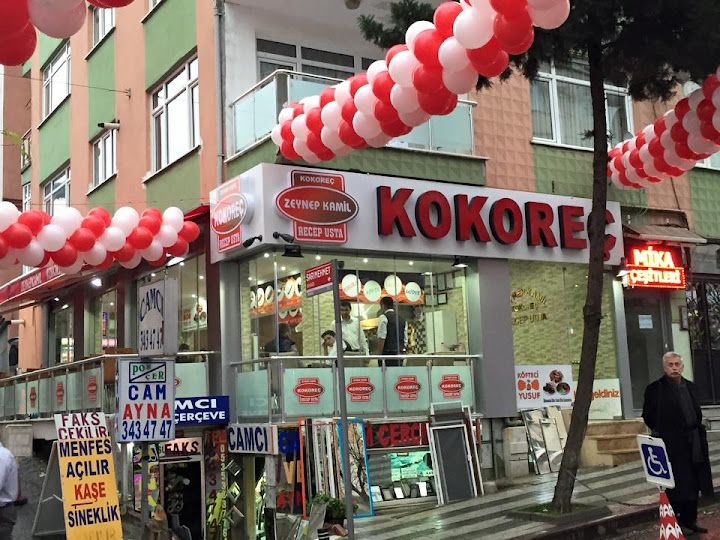 Fotoğraf 33