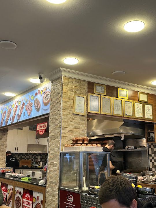 Fotoğraf 57