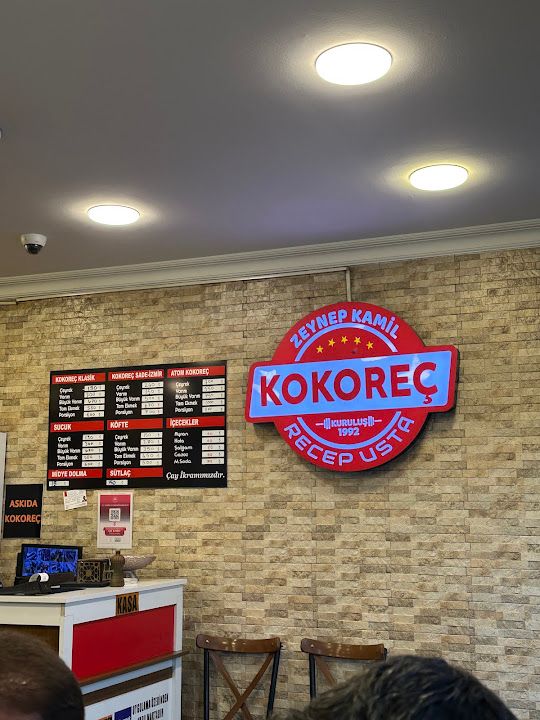 Fotoğraf 54