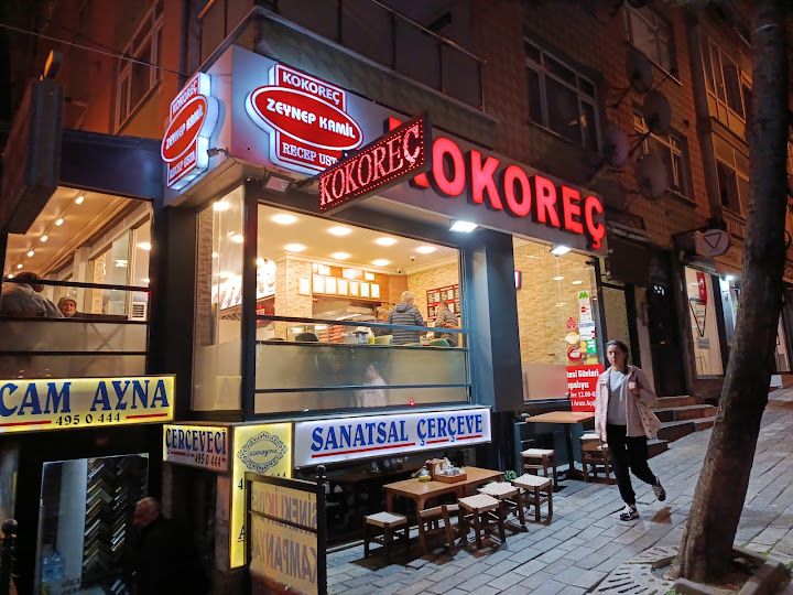 Yorum fotoğrafı 4