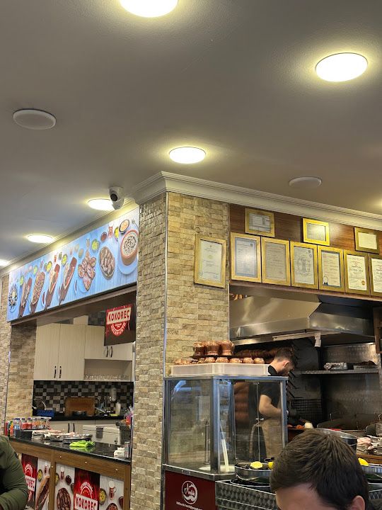 Fotoğraf 56