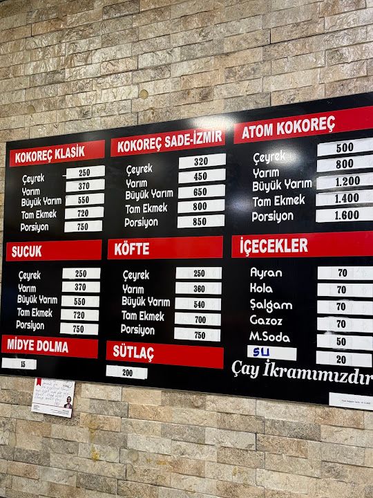 Yorum fotoğrafı 2