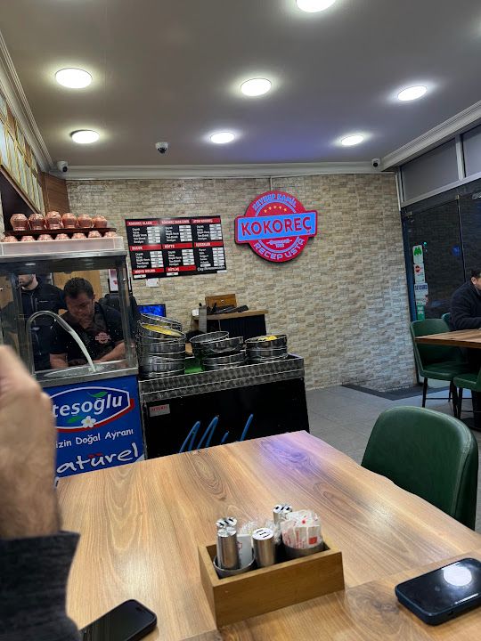 Yorum fotoğrafı 4