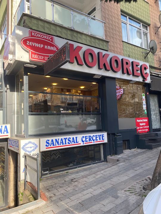 Yorum fotoğrafı 4