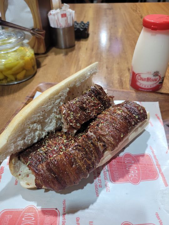 Fotoğraf 61