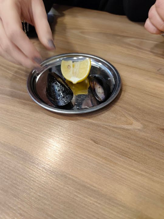 Yorum fotoğrafı 2