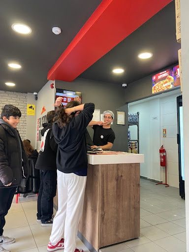 Yorum fotoğrafı 1
