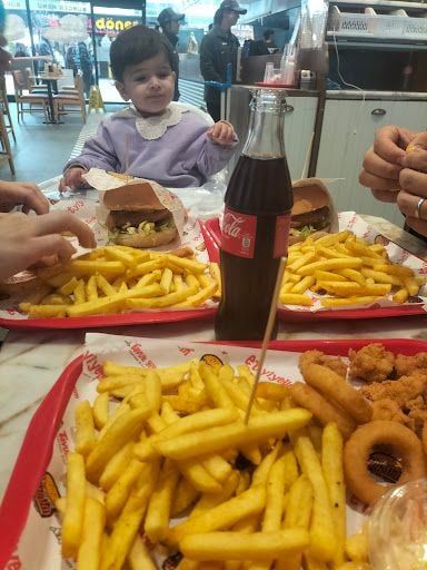 Yorum fotoğrafı 2