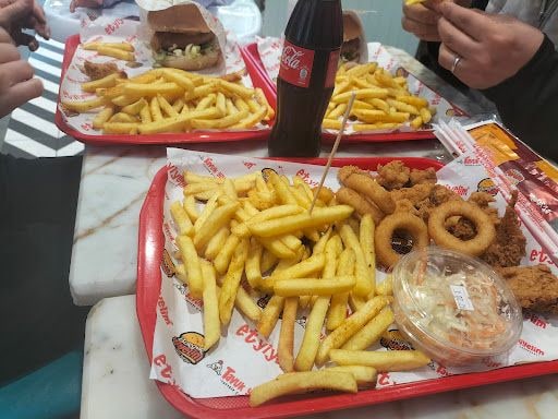 Yorum fotoğrafı 3