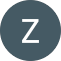 Zeynep Kartal