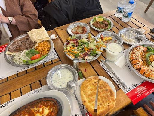 Yorum fotoğrafı 1