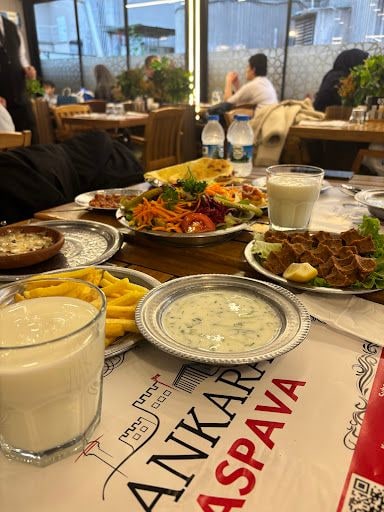 Yorum fotoğrafı 2