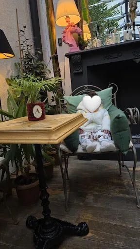 Yorum fotoğrafı 1