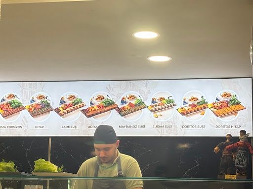 Yorum fotoğrafı 2