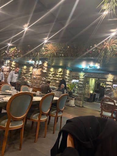 Yorum fotoğrafı 3