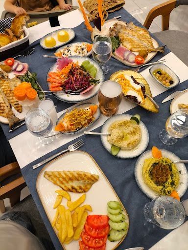 Yorum fotoğrafı 4