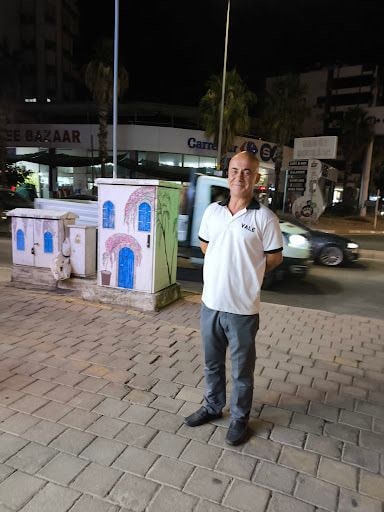 Yorum fotoğrafı 6
