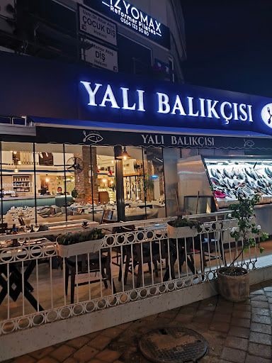 Yorum fotoğrafı 7