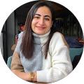 zeynep kübra aktoprak